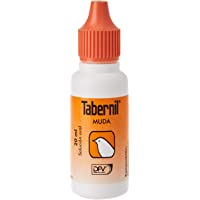 Los mejores  - DIVASA Tabernil Muda Complemento Vitamínico - 20 ml